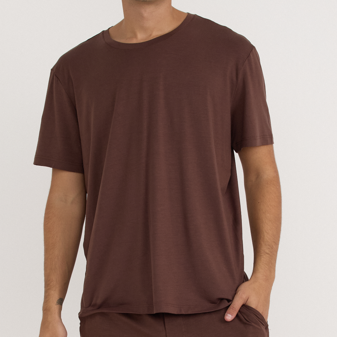 Mens T-Shirts & Tops | Fast Shipping!