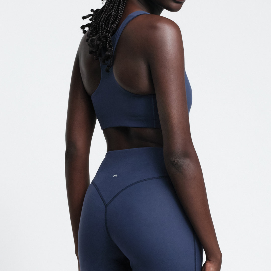 Women's Activewear | Shop Sportswear Online Women's Activewear | Shop Sportswear Online
