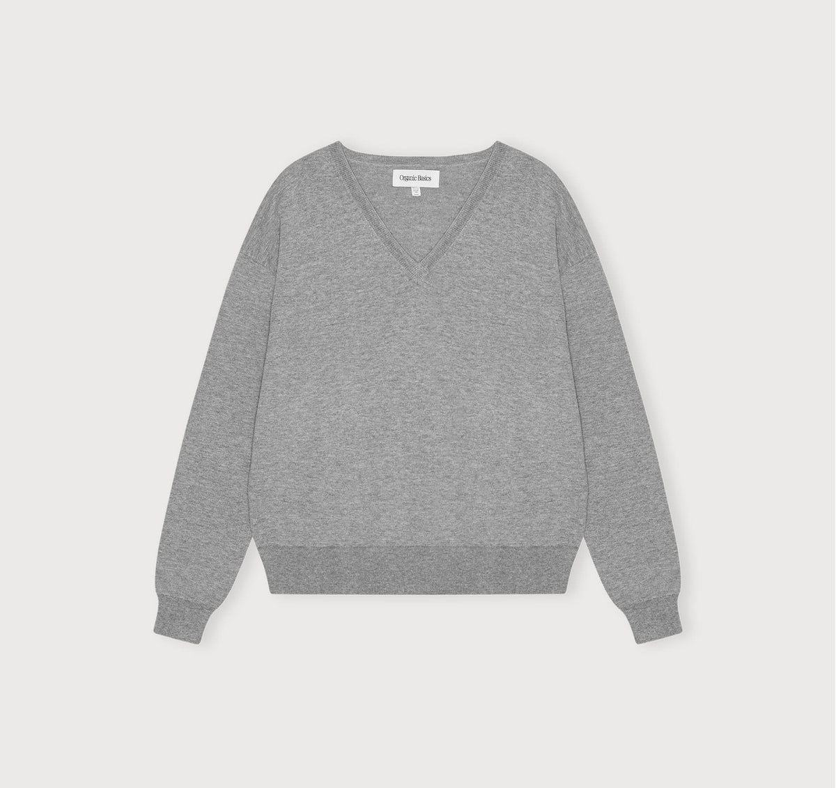 FineKnitVNeck_Grey_e5417ac7- 