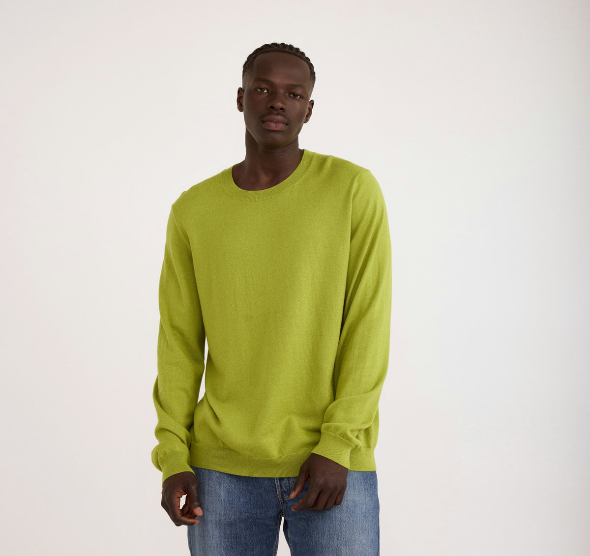 Organic_Basics_LB_Day_7_18-04- 