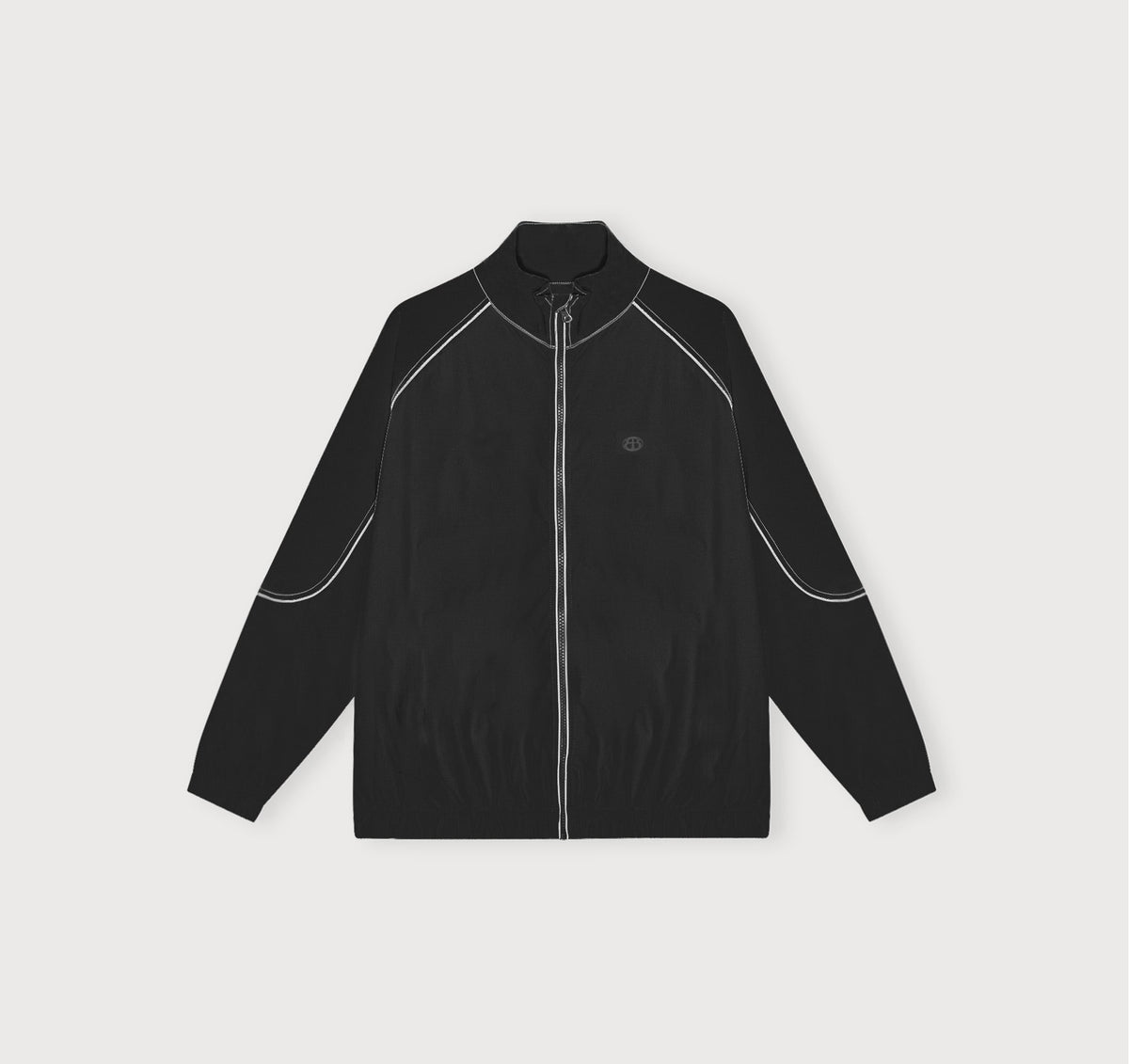 TrackJacket_black2.jpg?v= 