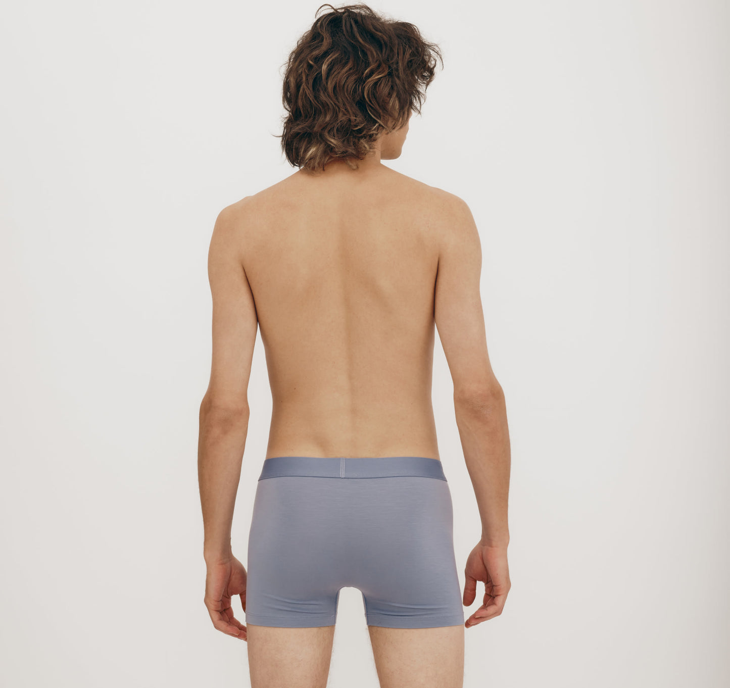 Premium Trunks 9-pack