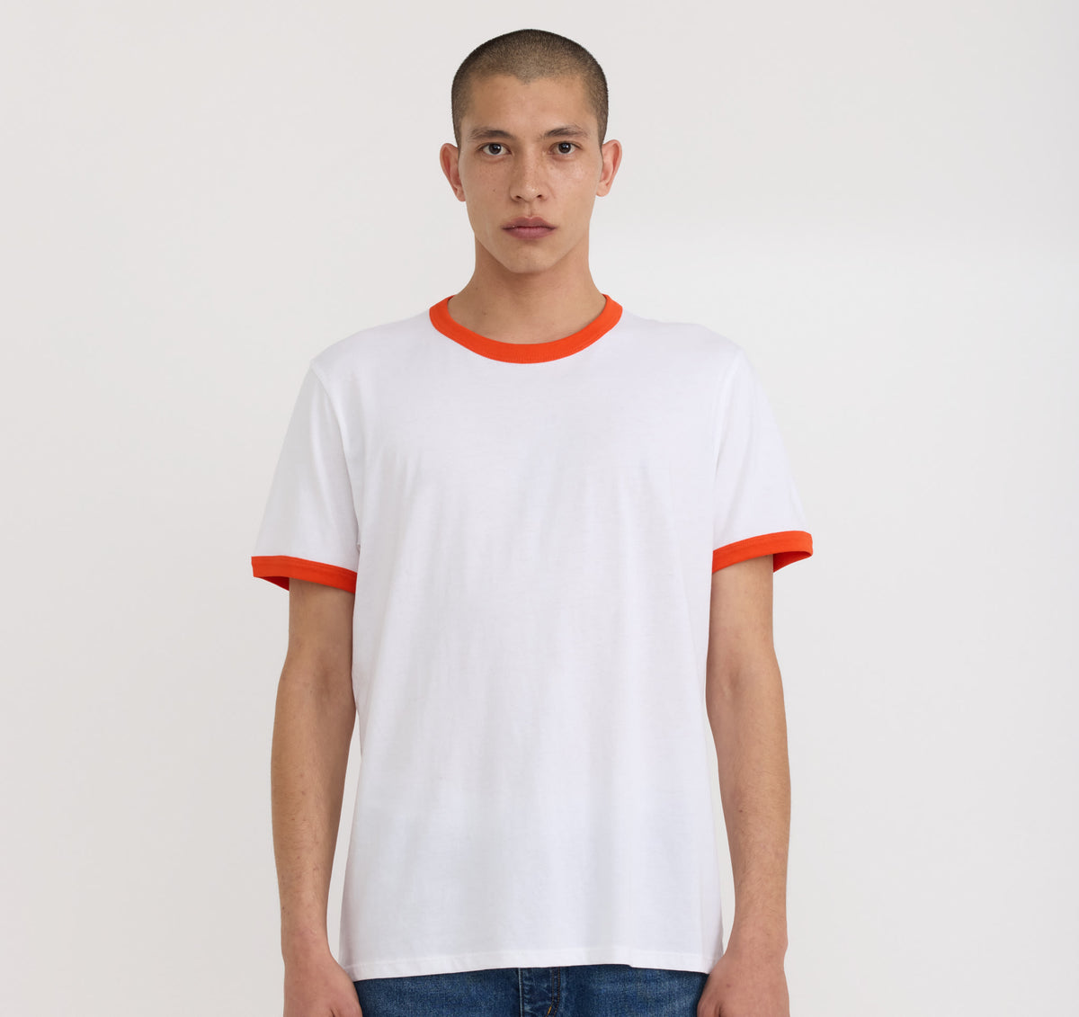 dg_ob-men-organic_cotton-core- 