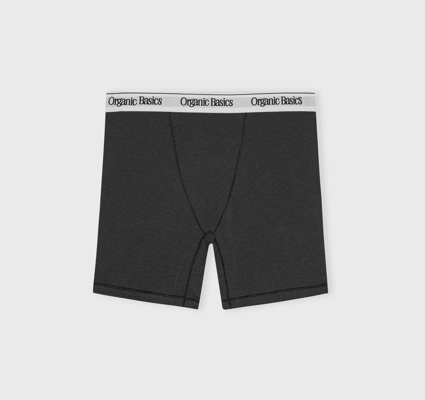 Easy Boyfriend Boxer Briefs