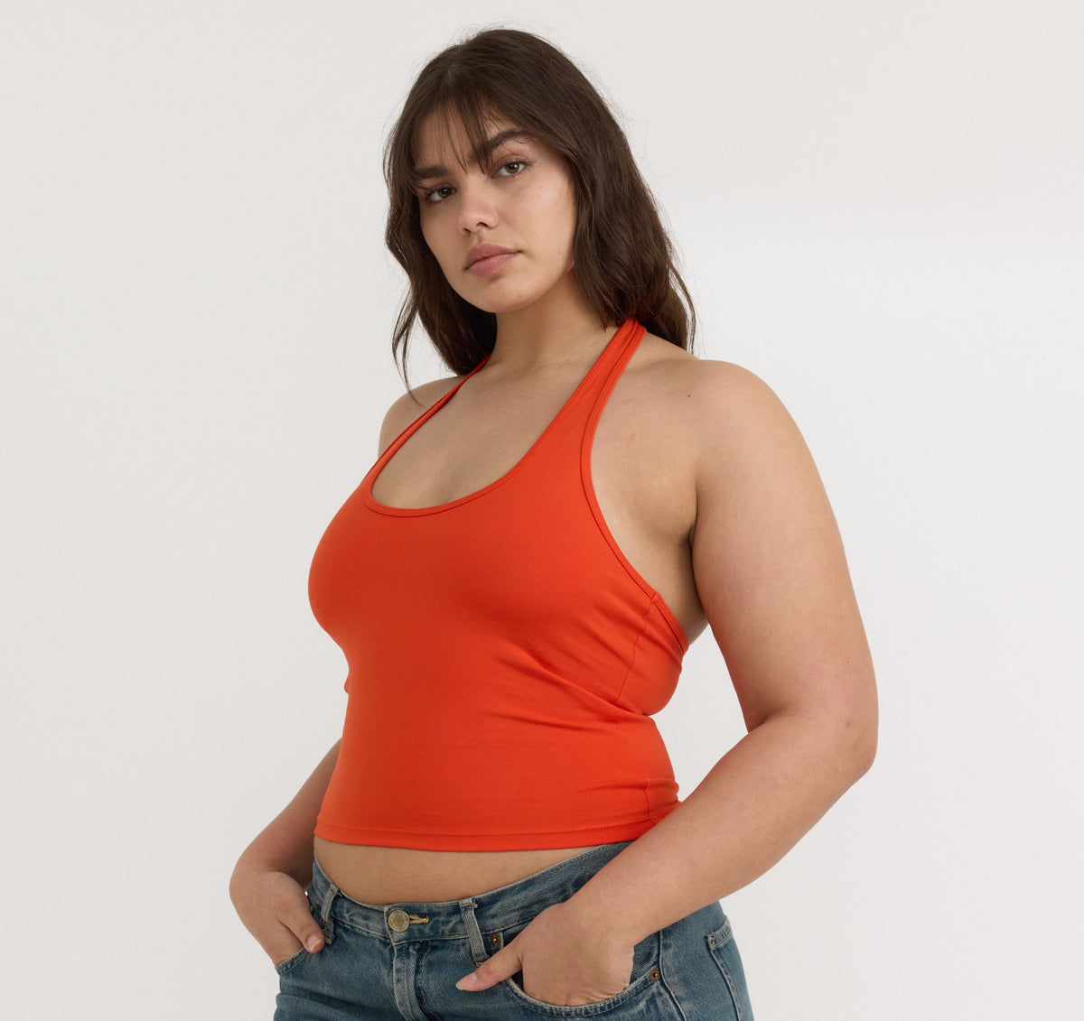 dg_ob-wonen-organic_cotton- 