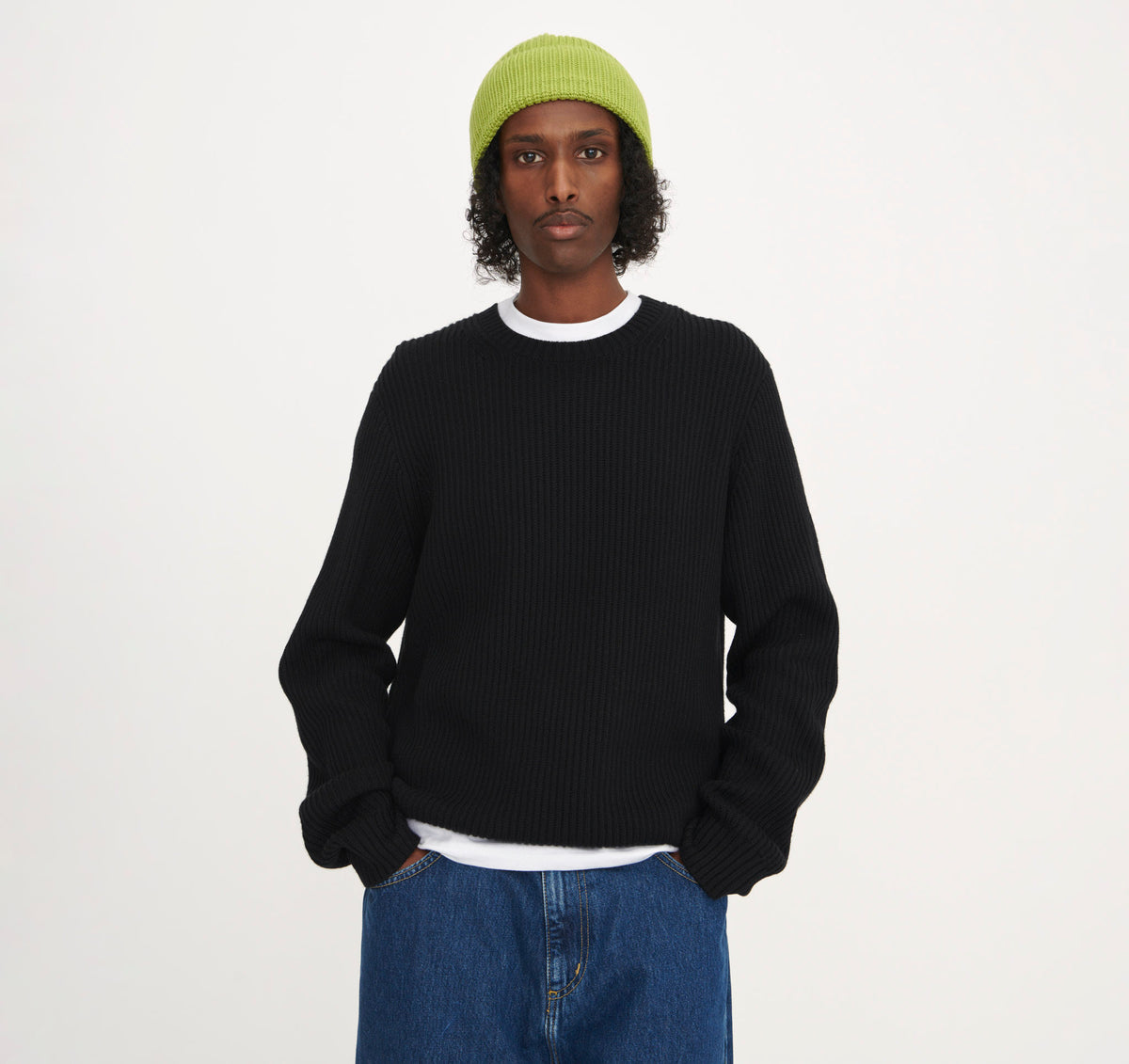 dg_organic_basics-men- 