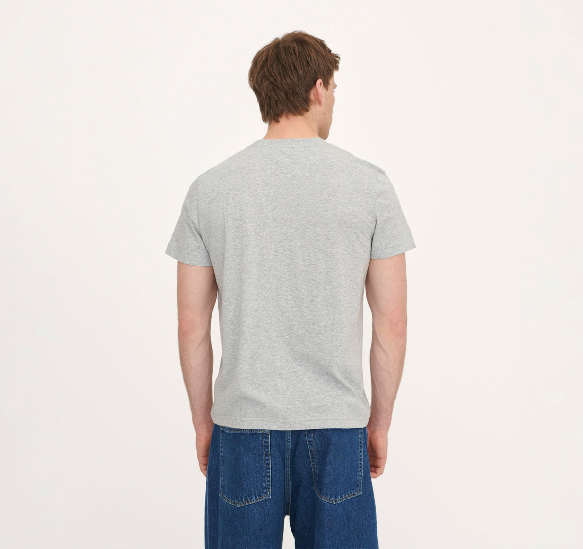 True Regular Fit Tee 6-Pack