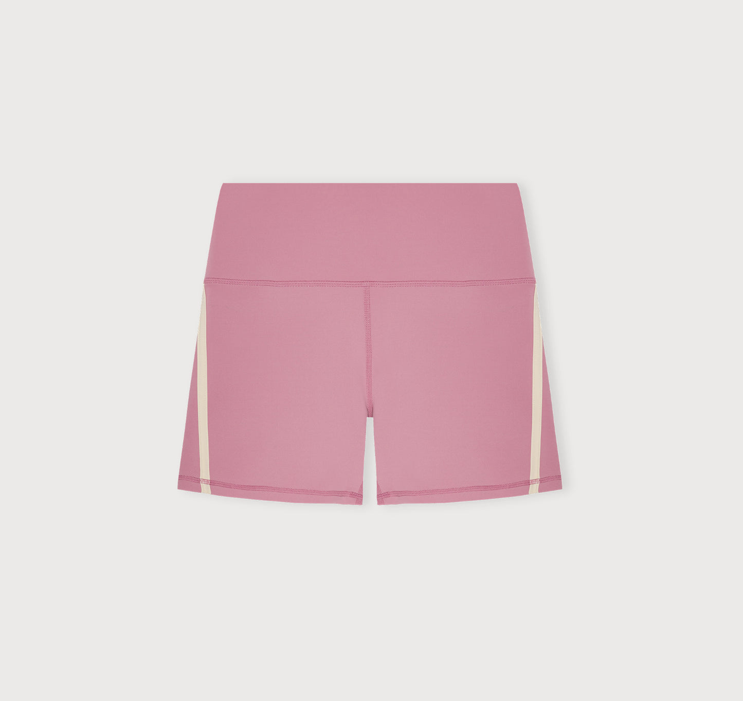 Active Flow Bike Shorts