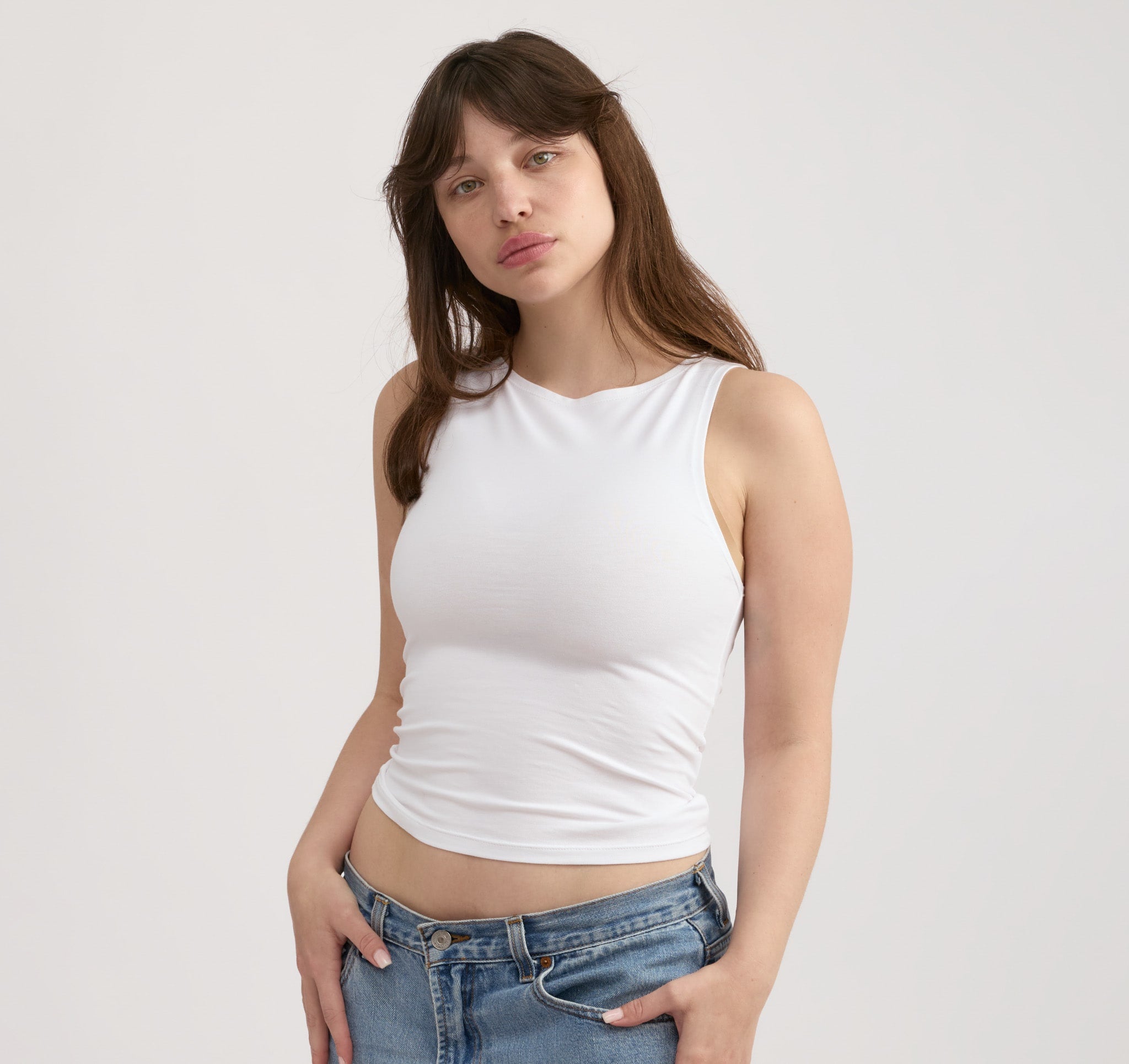 dg_organic_basics-women-