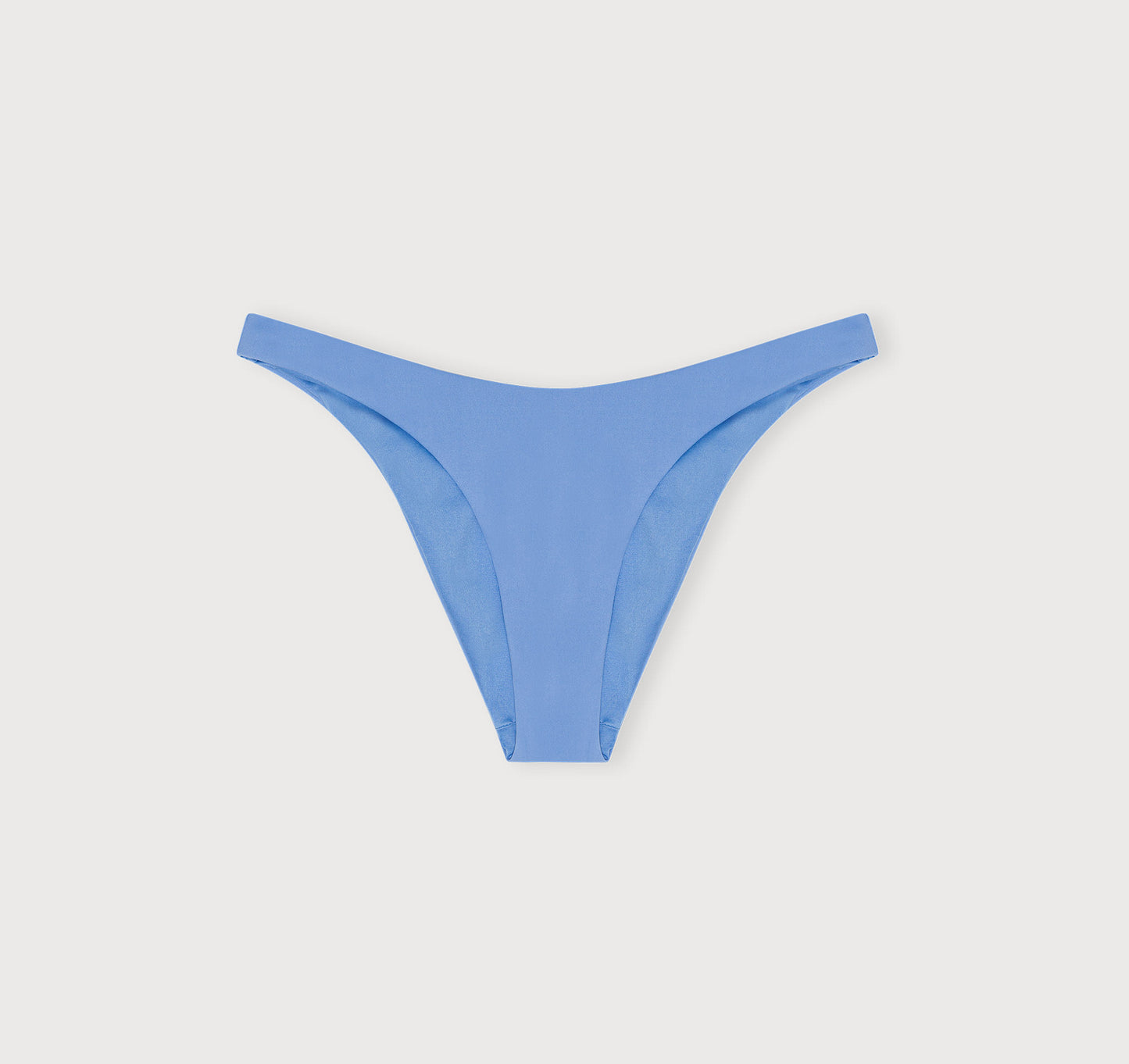 Swim Cheeky Bikini Bottom