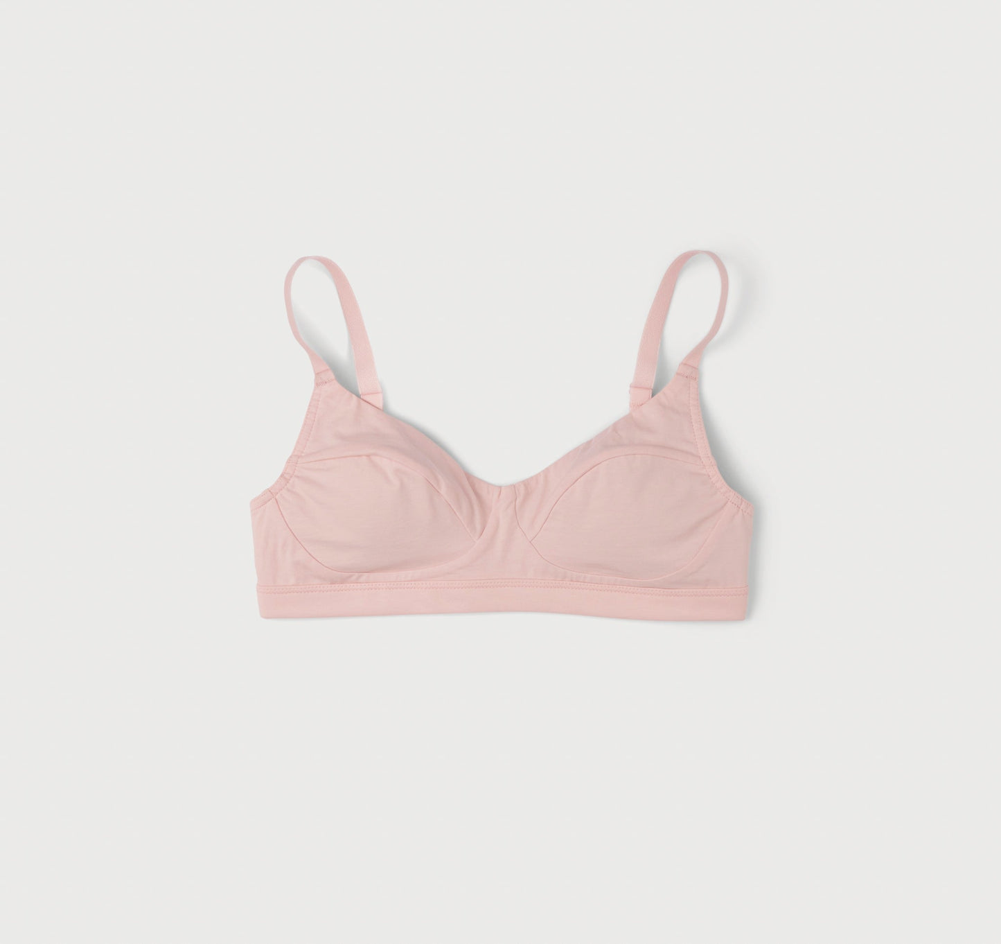 Core Classic Bra