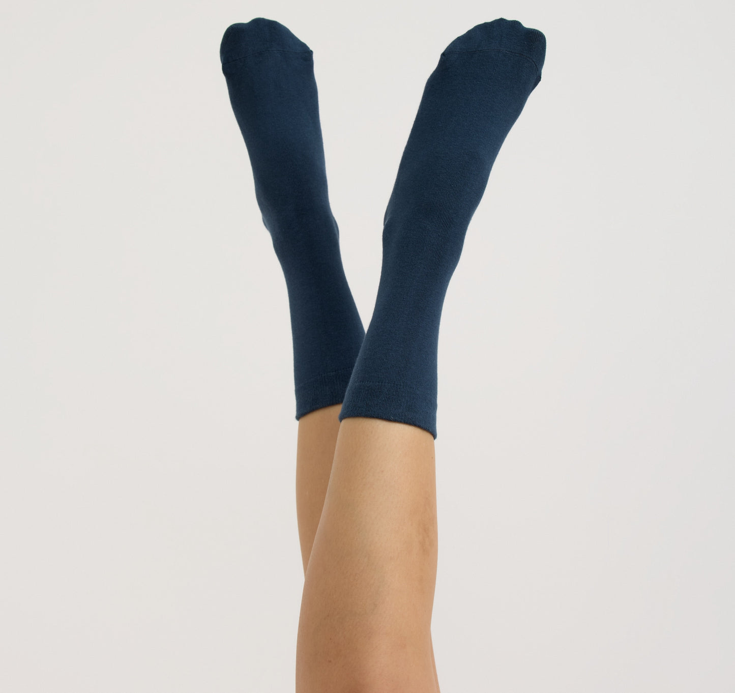 Core Crew Socks 3-pack