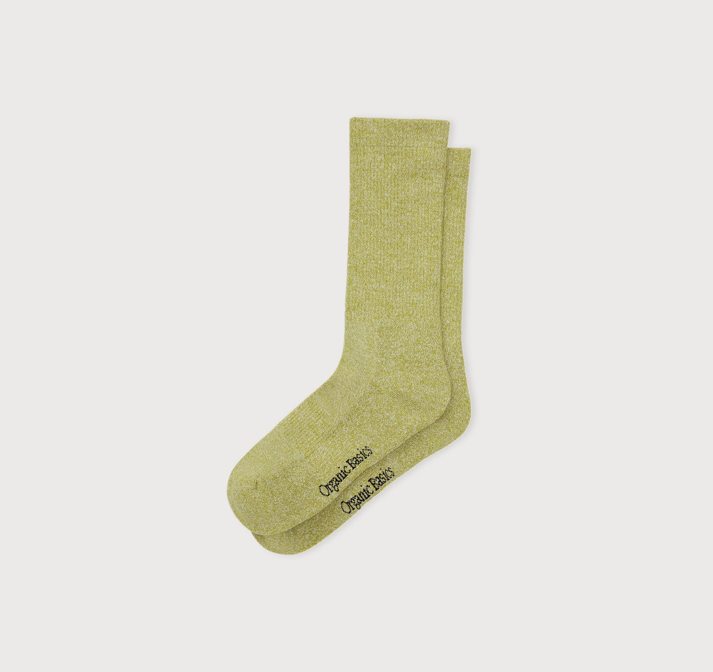 Core Tennis Crew Socks 3-pack