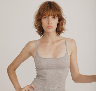 Women's Organic Cotton