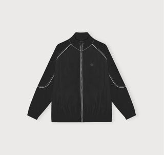 Active Jacket