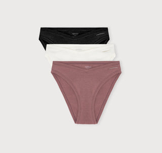 Cheeky Underwear