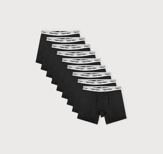 Easy Underwear