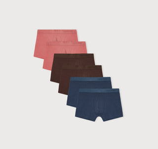 Premium Underwears