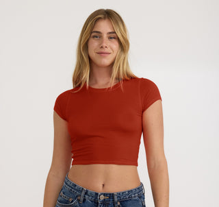 Baby Tee