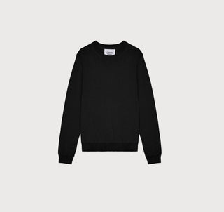 Crewneck Sweater