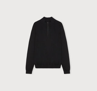 Men's Knitwear