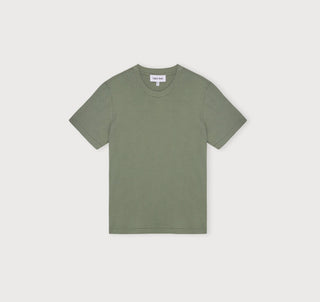 True Tees