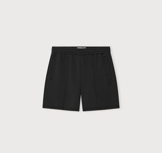 Track shorts