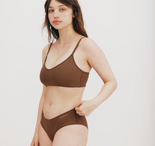 ReNaked Rib