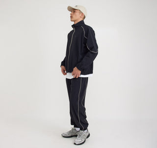 Track Pants