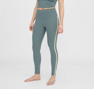 Active Leggings