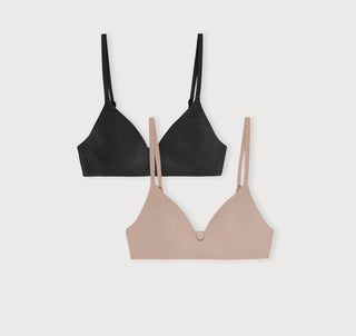 Full Figure Bras