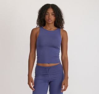 Everyday Tops