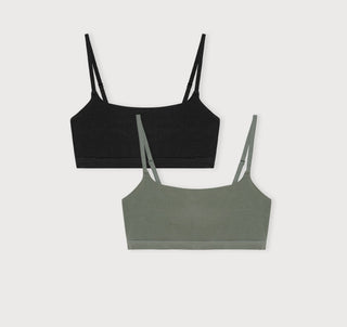 Flex Bras