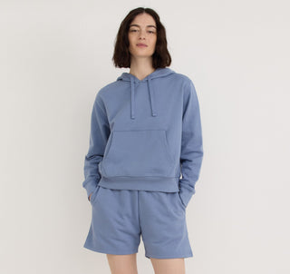 Weekend Tops