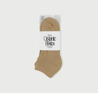 Summer Sale Socks