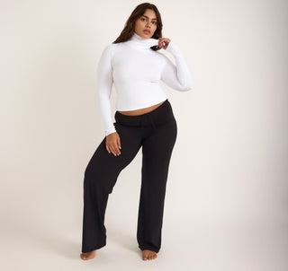 Women's TENCEL™ Modal