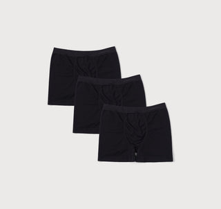 Boxers