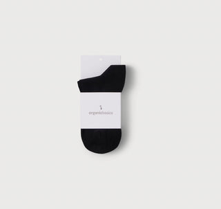 Regular Socks