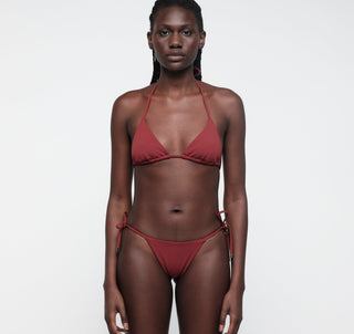 Bikini Bottoms