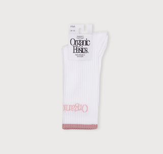Tennis Socks