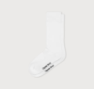 Crew Socks