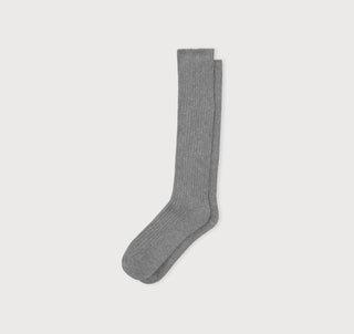 Slouchy Socks