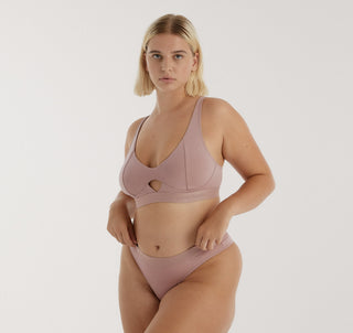 Women's TENCEL™ Lyocell