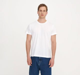Men's True Collection