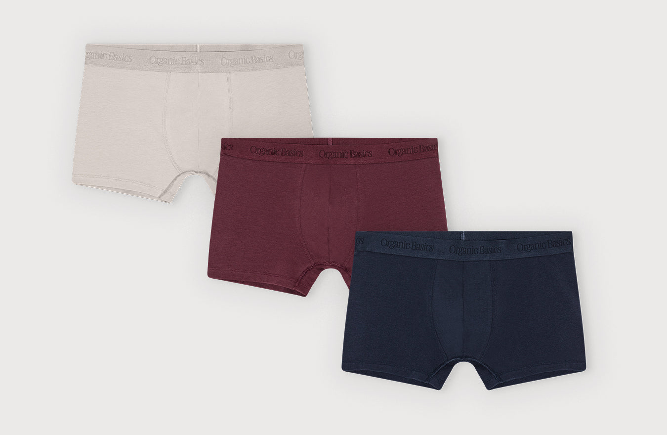 Home brand organic basics us