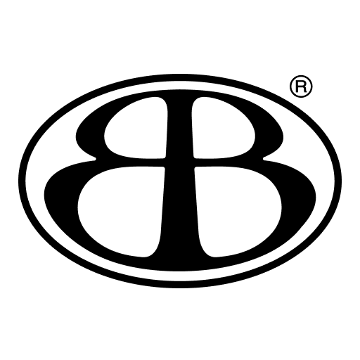 Organic basics us logo