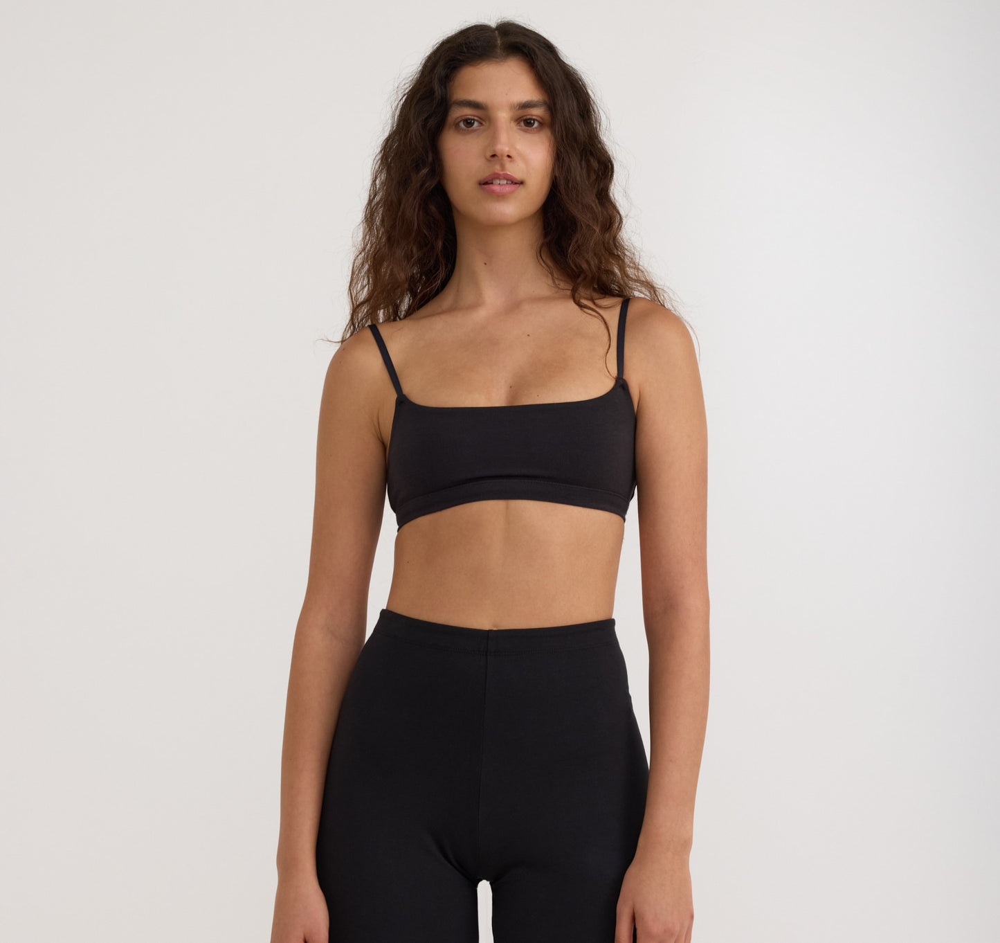 Flex Bralette 2-Pack
