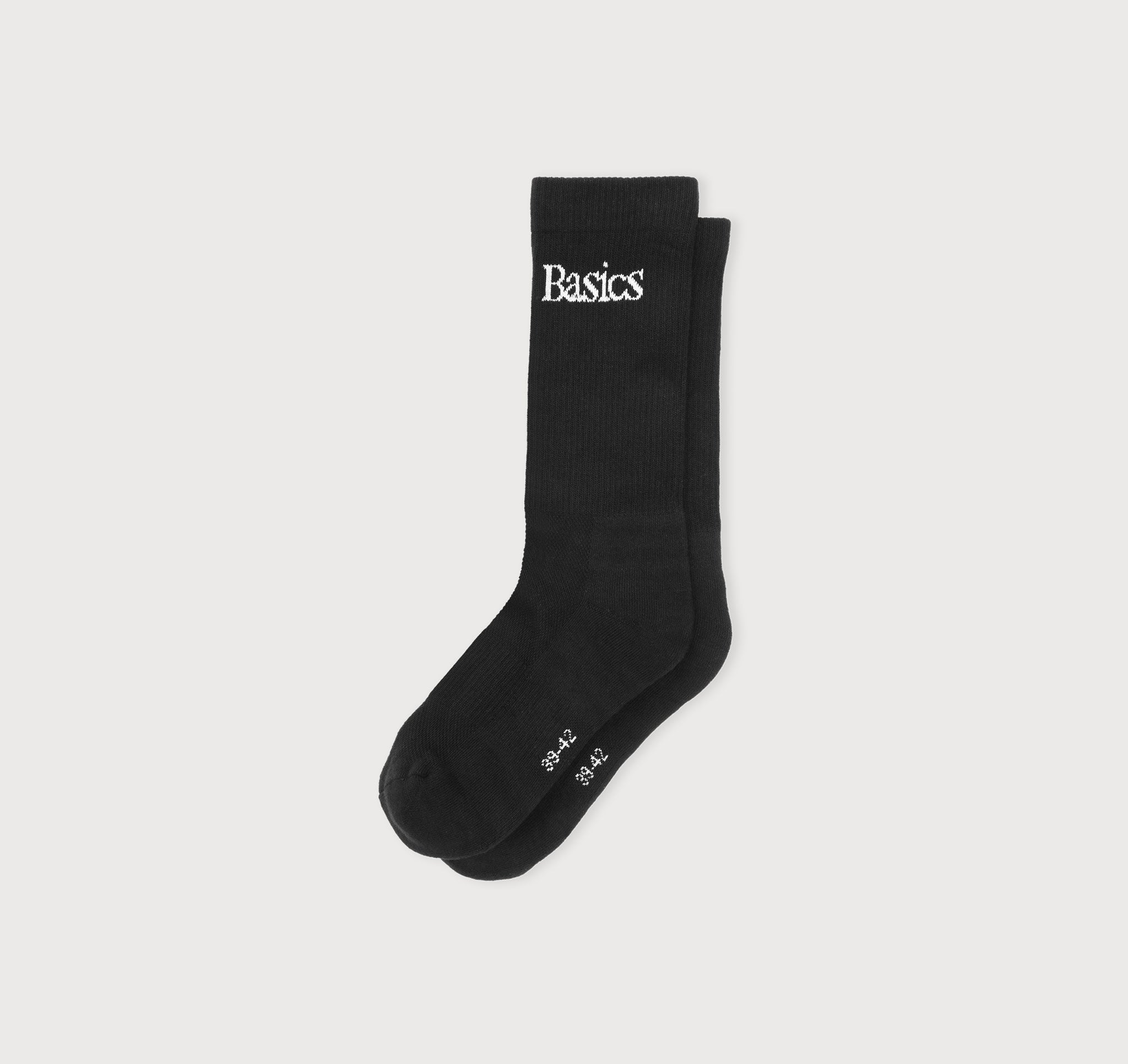 Socks Cotton Other Materials From 11 Organic Basics Socks cotton other materials from 11 organic basics