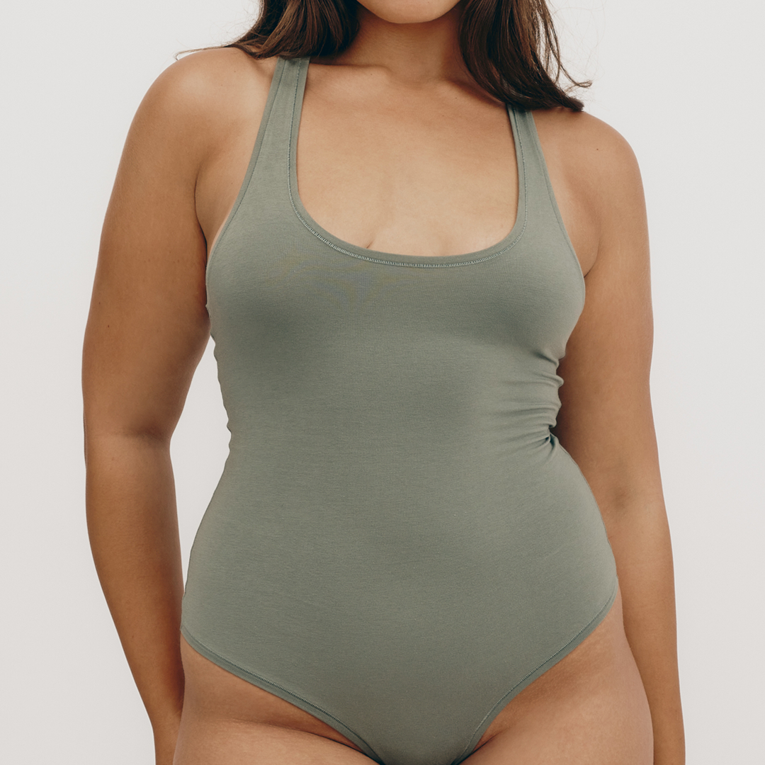Tops Cotton Other Materials From 20 Organic Basics Tops cotton other materials from 20 organic basics