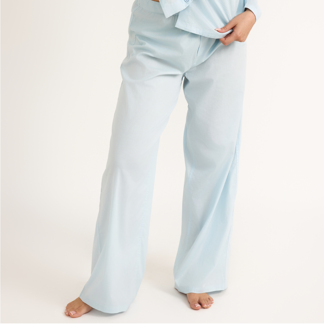 Pyjamas | Cotton & Other materials | From $40 | Organic Basics